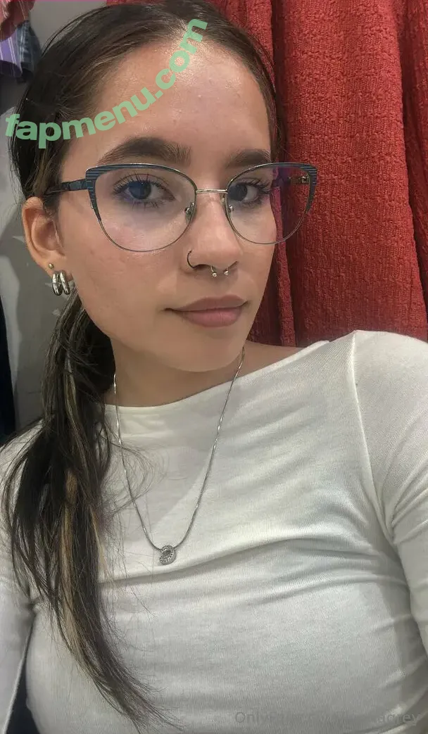 leonagrey nude photo #0019 (iamleongrey)