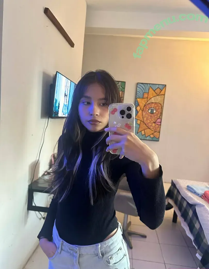 leonagrey nude photo #0021 (iamleongrey)