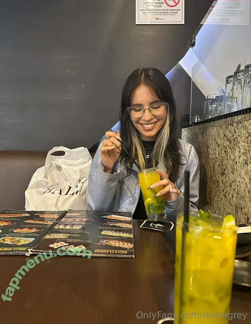 leonagrey nude photo #0024 (iamleongrey)