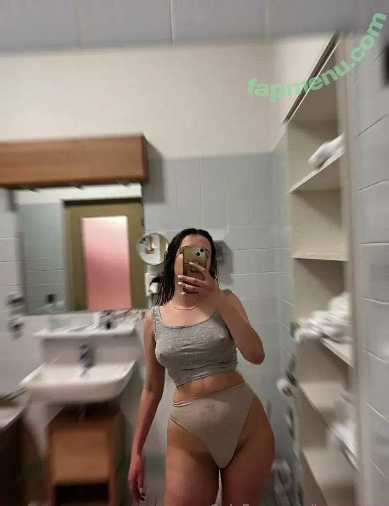 leonagrey nude photo #0031 (iamleongrey)