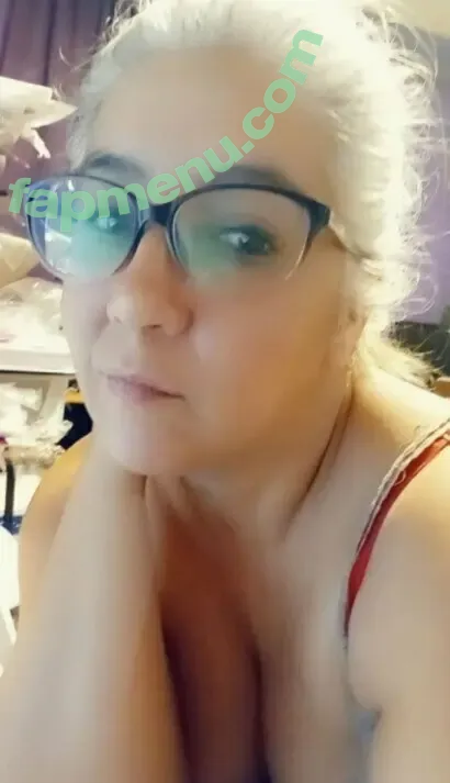 leonagrey nude photo #0048 (iamleongrey)