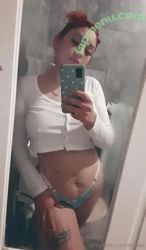  nude photo #0001