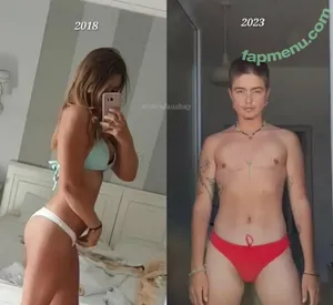  nude photo #0008