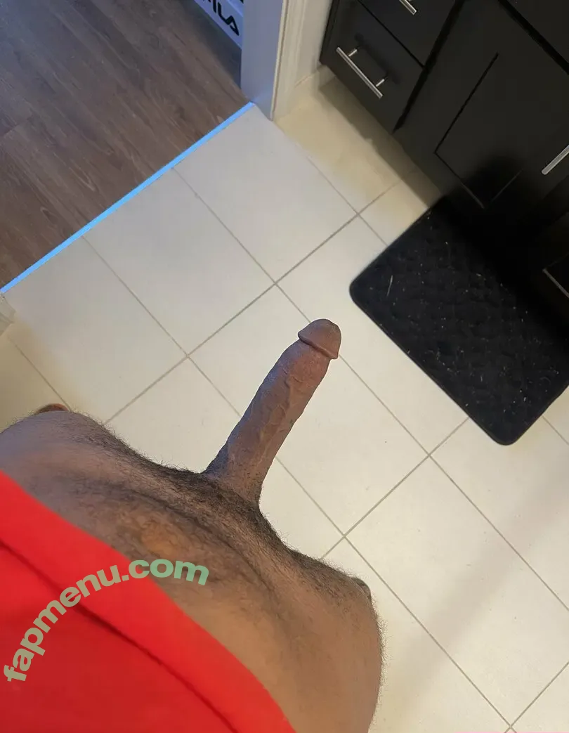 leonardhjr nude photo #0002 (leonardhjr)