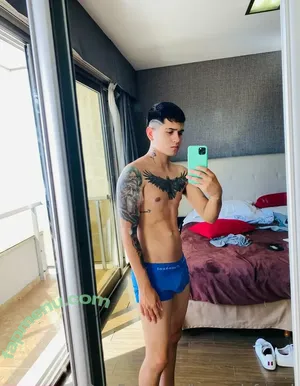leonardofreeok / _leonardo__leo nude photo #0008