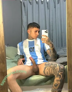 leonardofreeok / _leonardo__leo nude photo #0011
