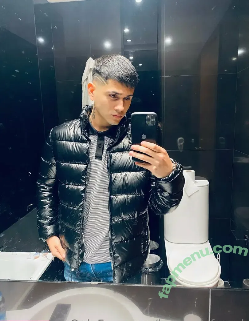 leonardofreeok nude photo #0006 (_leonardo__leo)