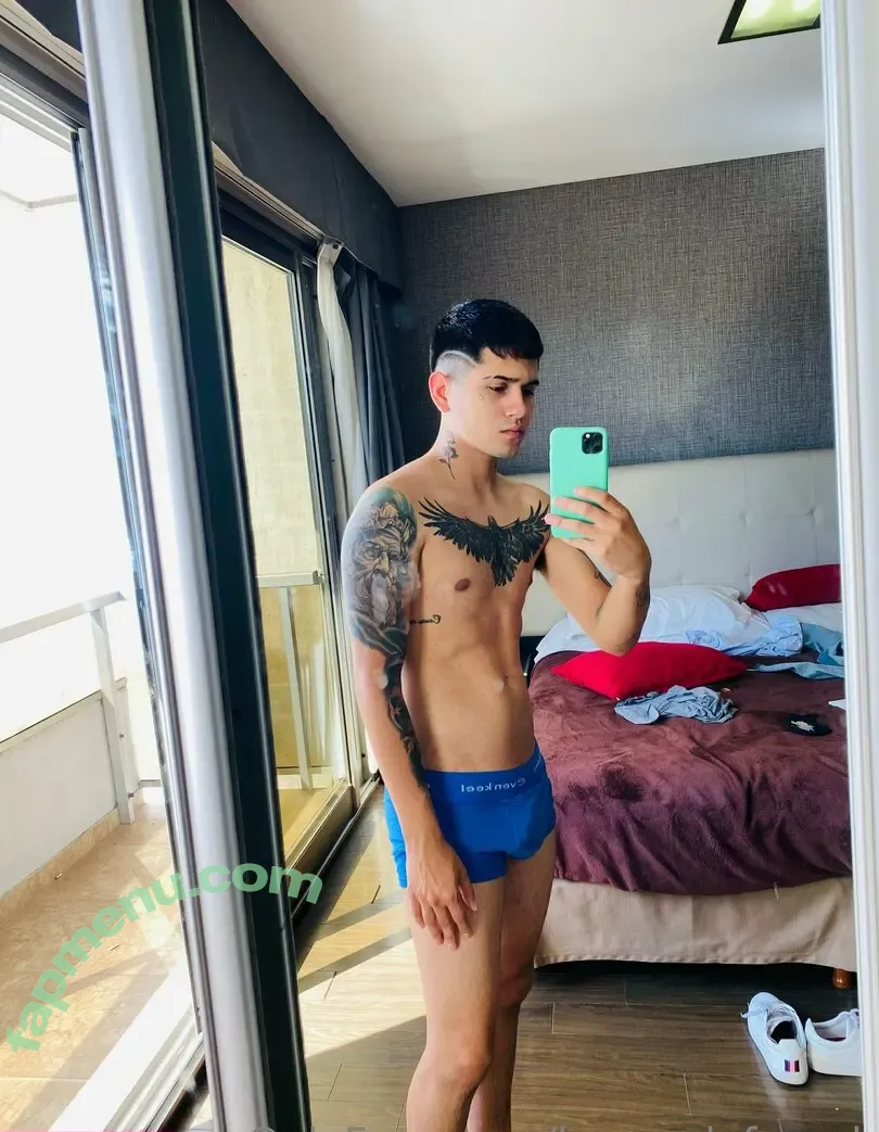 leonardofreeok nude photo #0008 (_leonardo__leo)