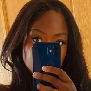 leonatengwana / yourafricandel1ght nude photo #0005