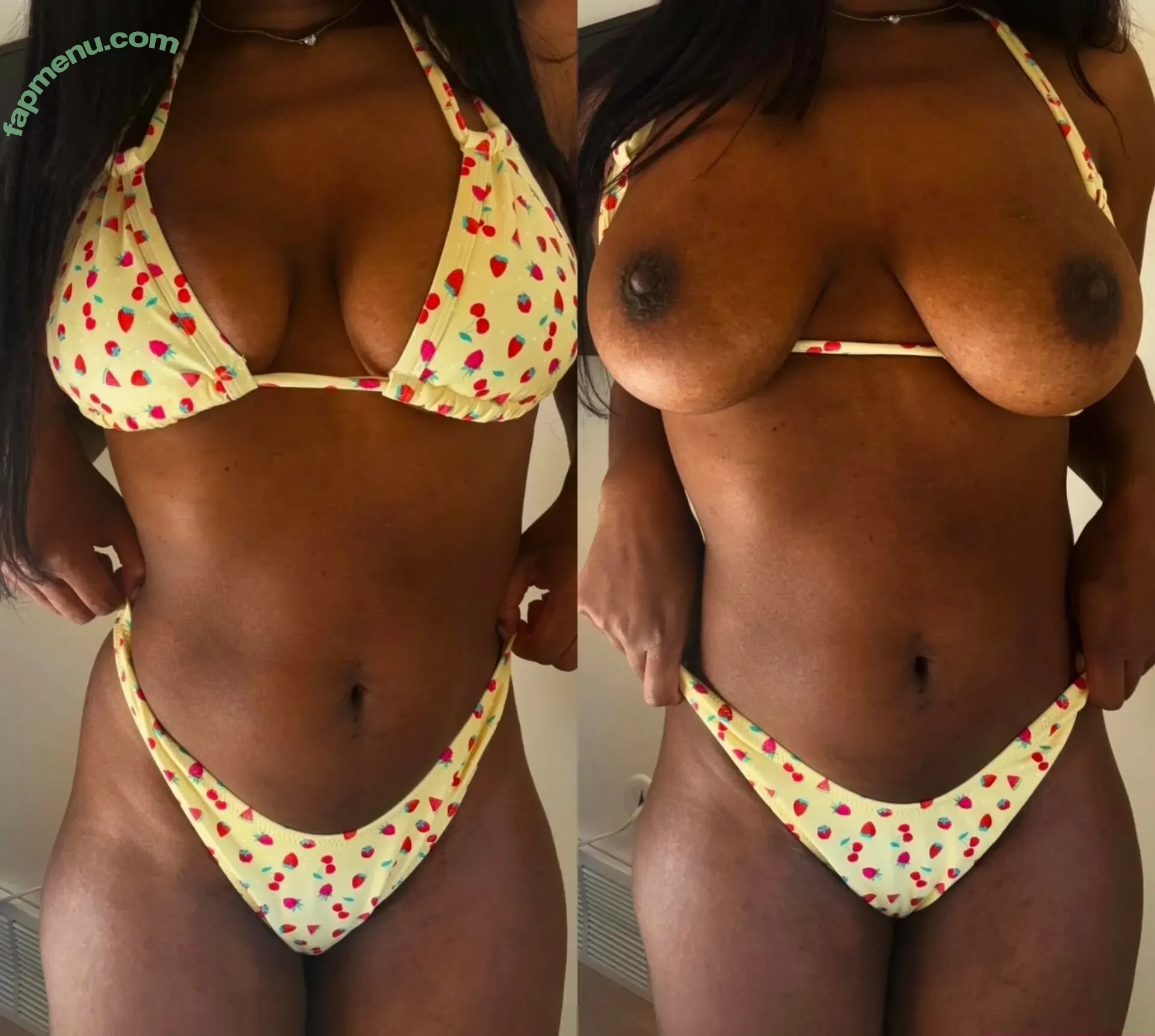 leonatengwana nude photo #0010 (yourafricandel1ght)