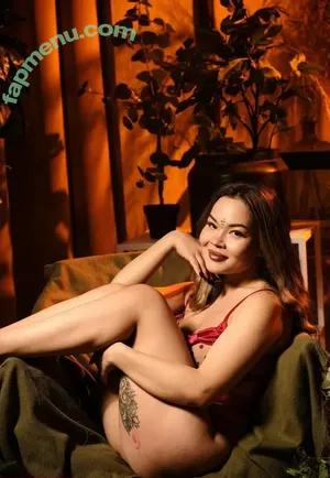 LeonaWay / Leonaway77 / alina-leona nude photo #0019