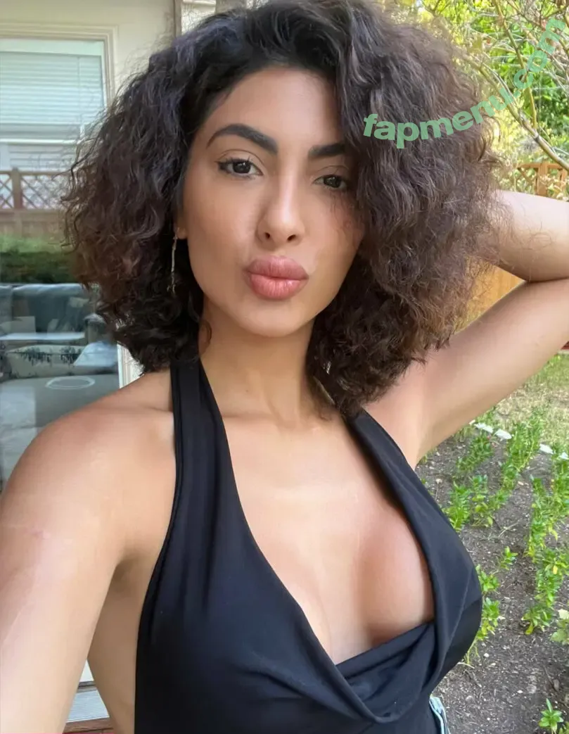 leonayla nude photo #0117 (leonayla0506)