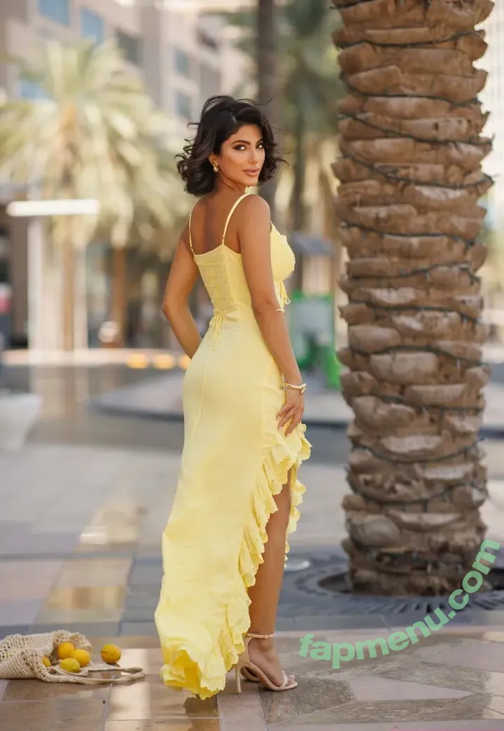 leonayla nude photo #0125 (leonaylamessy)