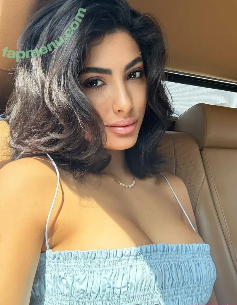 leonayla nude photo #0169 (leonayla0506)