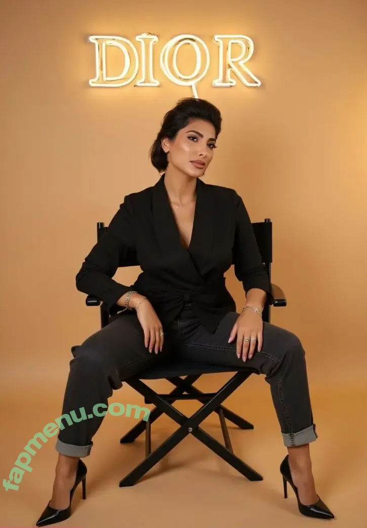 leonayla nude photo #0210 (Leo Kim / leonaylamessy)