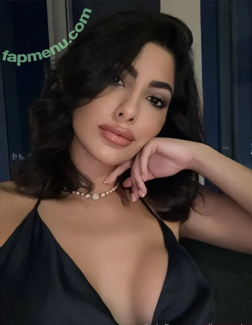 leonayla nude photo #0240 (leonaylamessy)