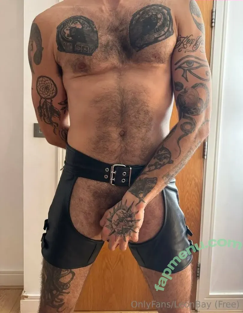 leonbay_free nude photo #0104 (leon)