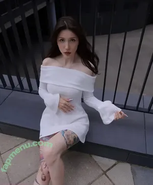 leonesan / leonesanl / yinyleon nude photo #0070