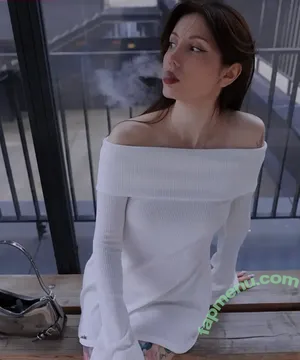 leonesan / leonesanl / yinyleon nude photo #0072