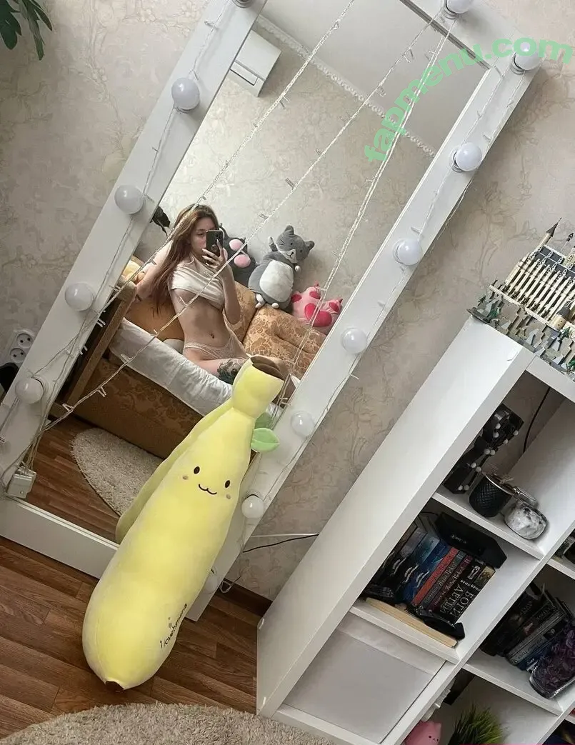 leonesan nude photo #0008 (leonesanl / yinyleon)