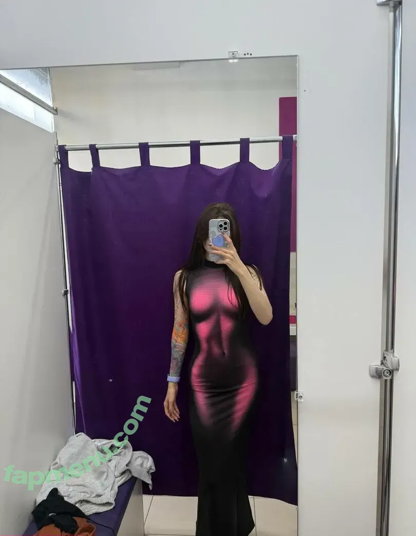 leonesan nude photo #0084 (leonesanl / yinyleon)