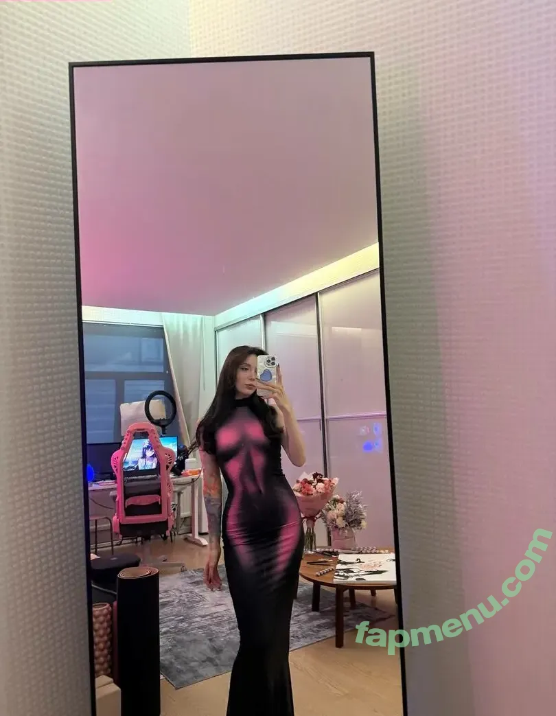 leonesan nude photo #0085 (leonesanl / yinyleon)