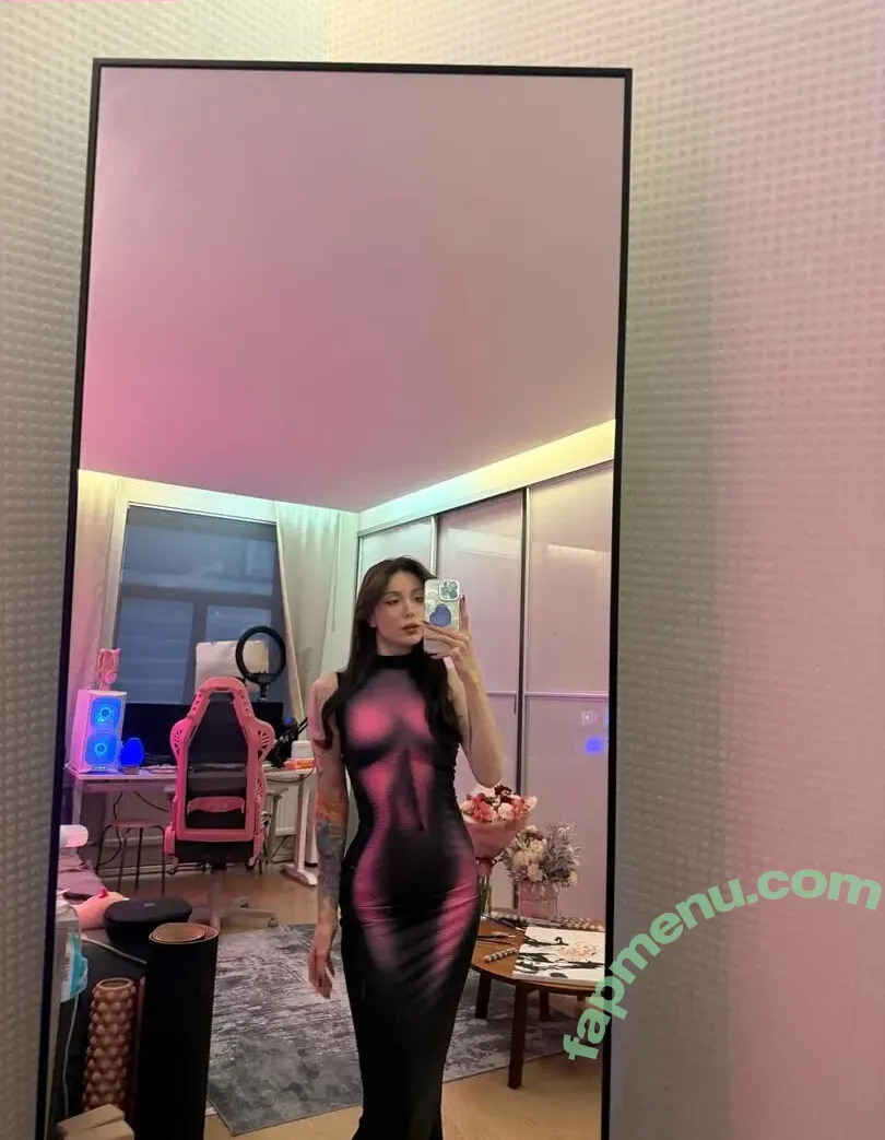 leonesan nude photo #0086 (leonesanl / yinyleon)