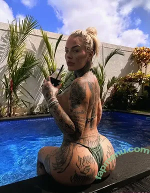 Leoni 