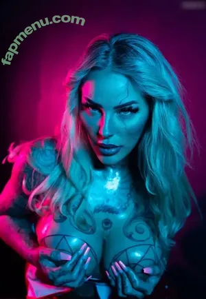 Leoni 