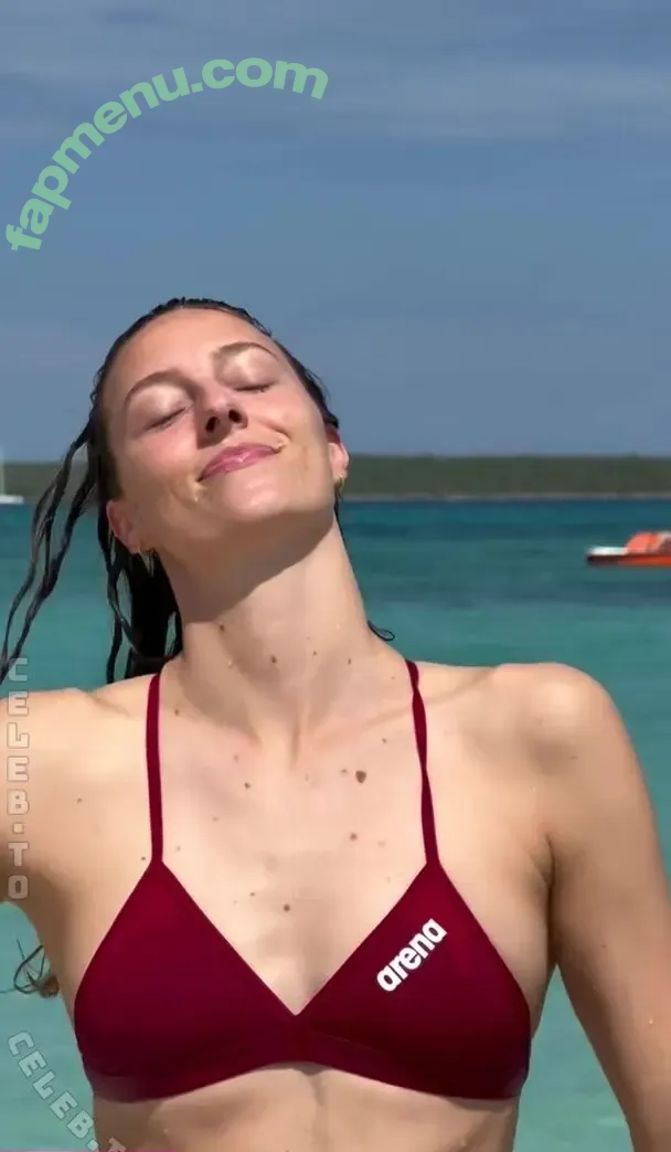 Leonie Beck nude photo #0084 (LeonieBeck6 / leoniebeck25 / leoniebeckswim)