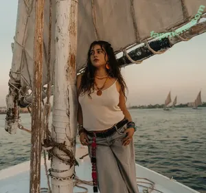 Leonie Buchegger / leonie.feliciaa nude photo #0060