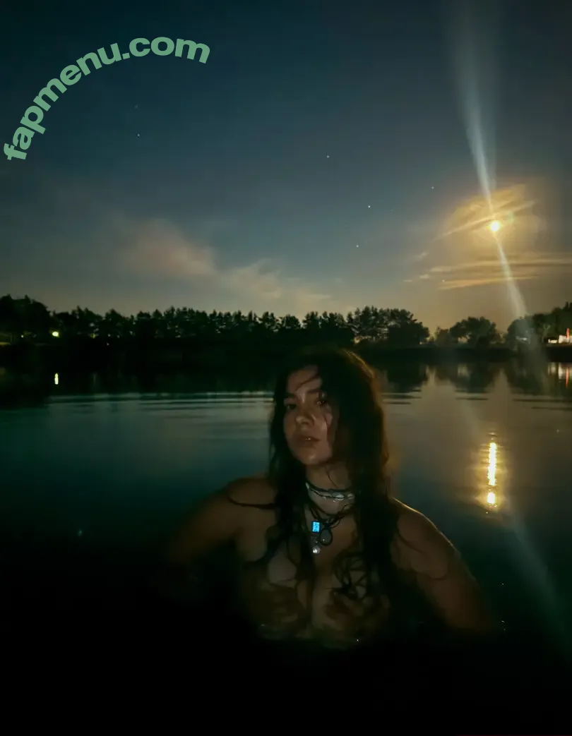 Leonie Buchegger nude photo #0044 (leonie.feliciaa)