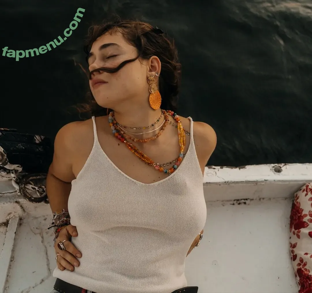 Leonie Buchegger nude photo #0057 (leonie.feliciaa)