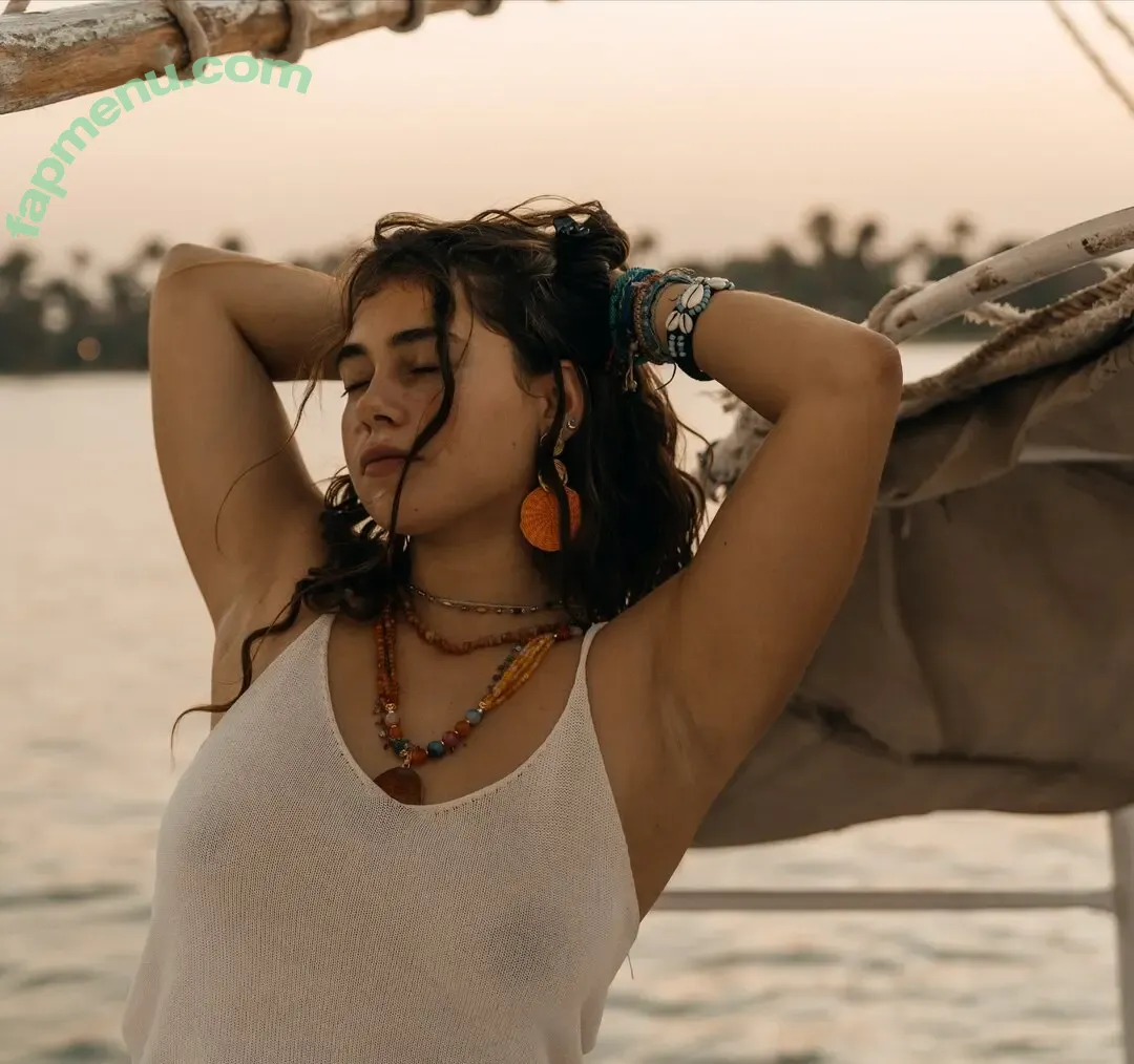 Leonie Buchegger nude photo #0058 (leonie.feliciaa)