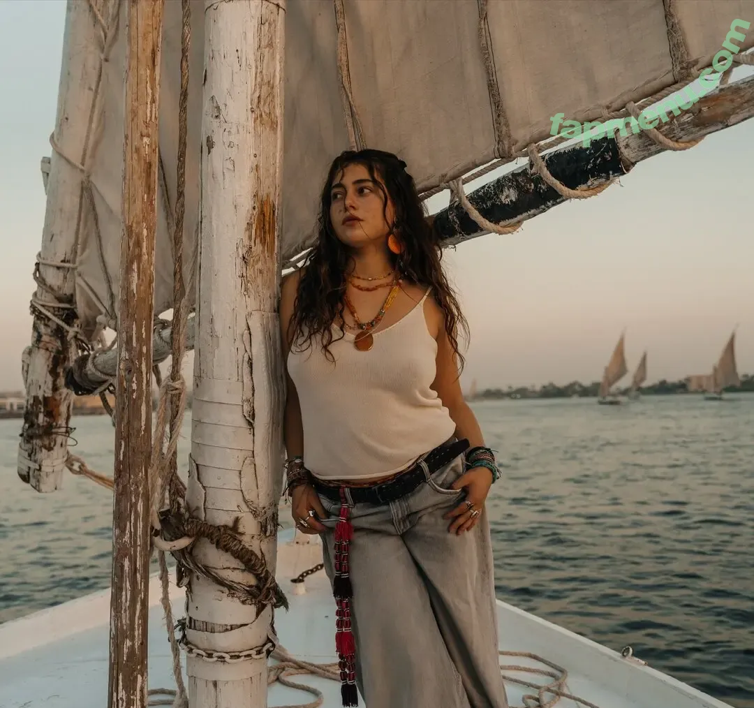 Leonie Buchegger nude photo #0060 (leonie.feliciaa)