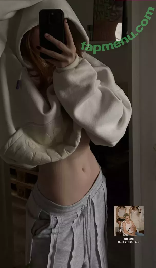 Leonie Busse nude photo #0028 (leonie__busse)
