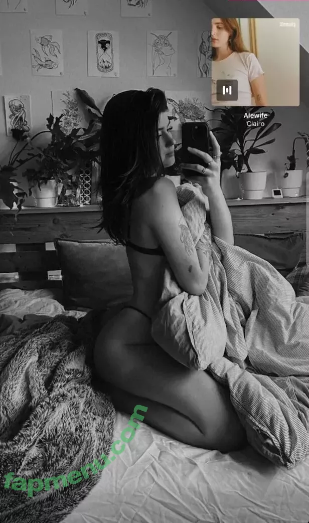 Leonie Busse nude photo #0184 (leonie__busse)