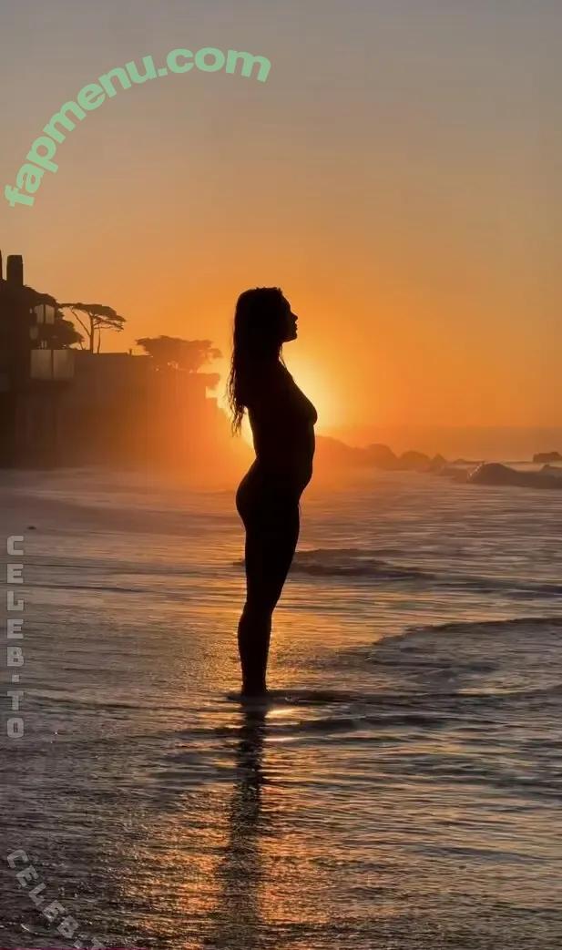 leonie.feliciaa nude photo #0079 (leonie.feliciaa)