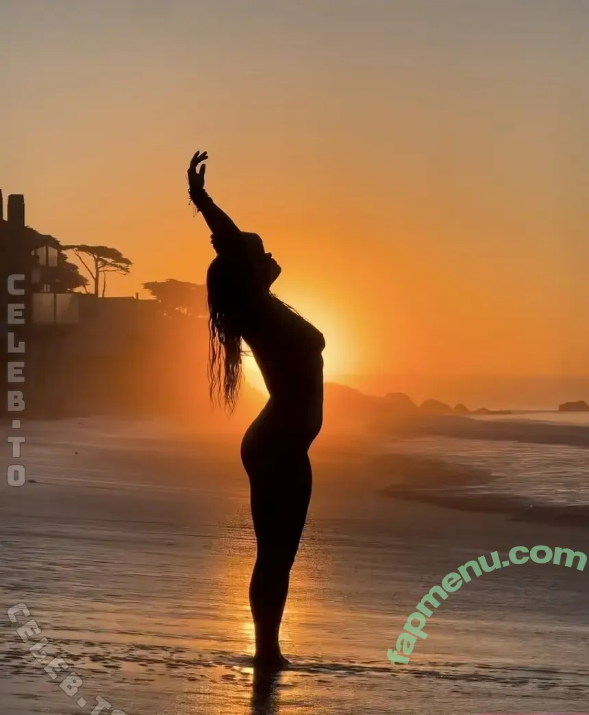 leonie.feliciaa nude photo #0080 (leonie.feliciaa)