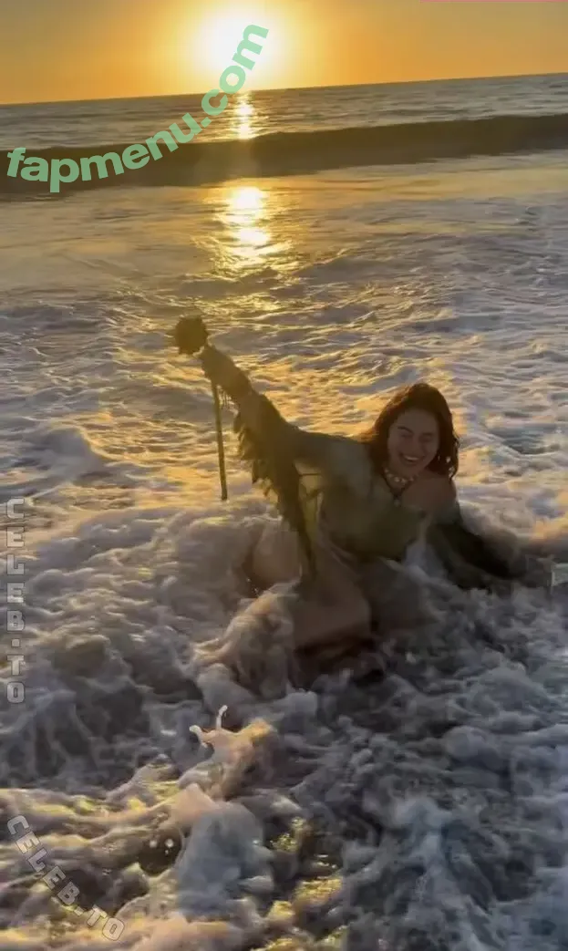 leonie.feliciaa nude photo #0081 (leonie.feliciaa)