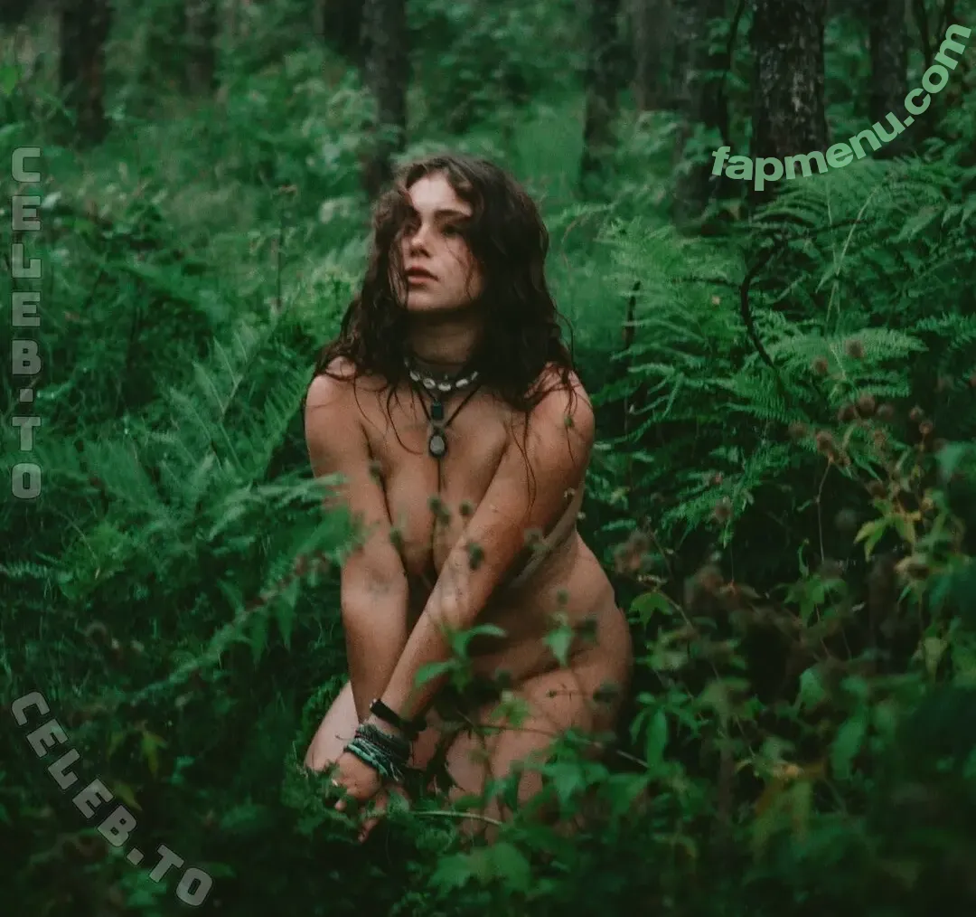 leonie.feliciaa nude photo #0086 (leonie.feliciaa)