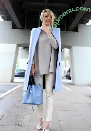 Leonie Hanne / leoniehanne / ohhcouture nude photo #0208