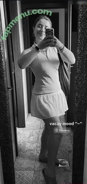 Leonie Hansen / le00niehansen nude photo #0026