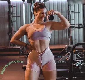 Leonie Kommoss / leonie.kommoss / leonie4430 nude photo #0217