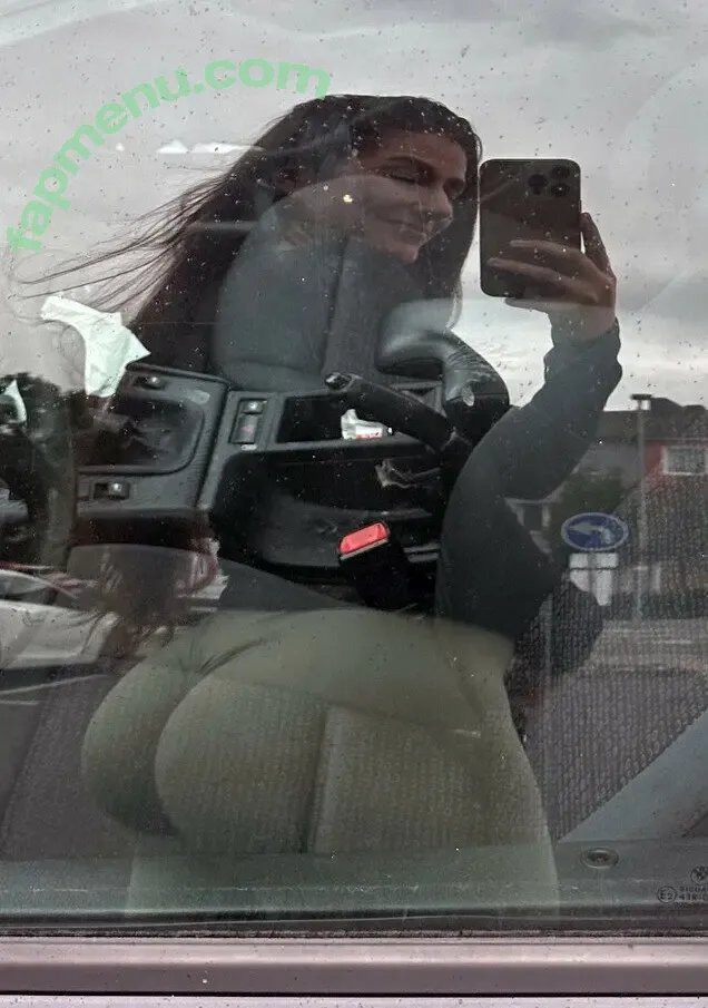 Leonie Kommoss nude photo #0154 (leonie.kommoss / leonie4430)