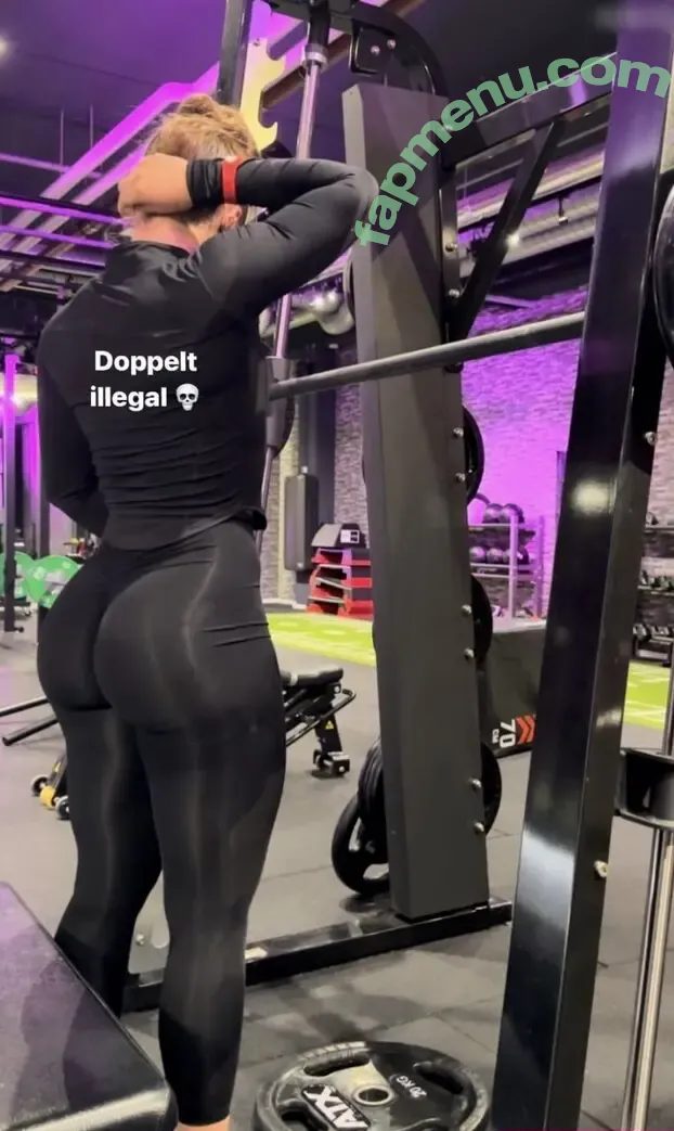 Leonie Kommoss nude photo #0244 (leonie.kommoss / leonie4430)