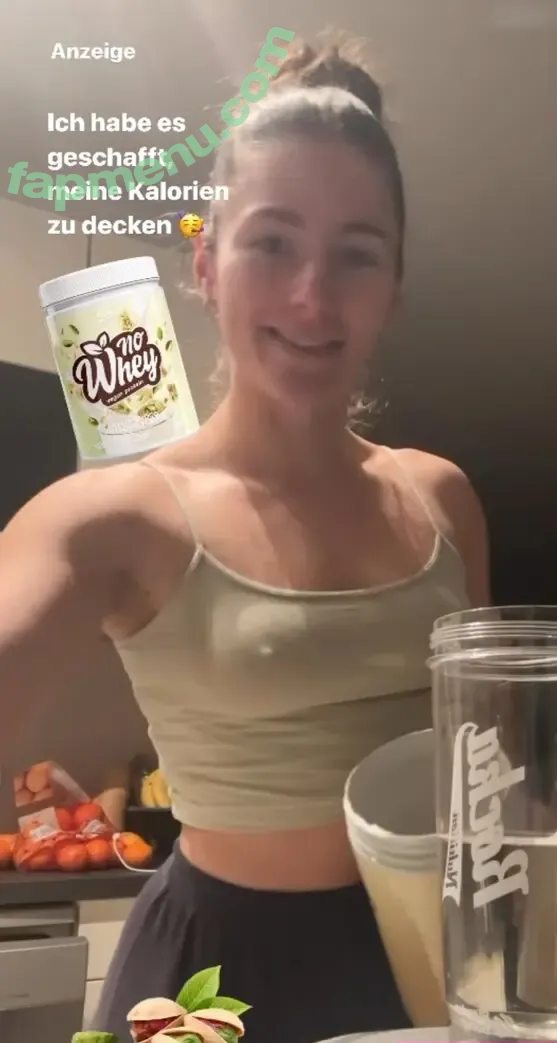 Leonie Kommoss nude photo #0397 (leonie.kommoss / leonie4430)