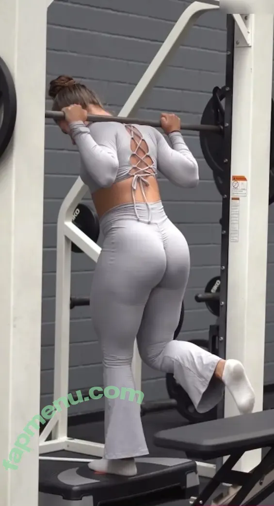 Leonie Kommoss nude photo #0518 (leonie.kommoss / leonie4430)