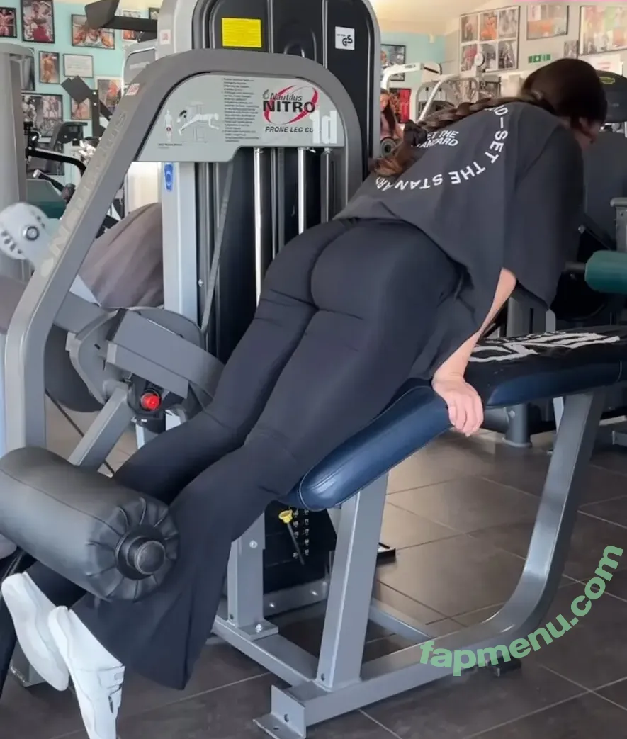 Leonie Kommoss nude photo #0787 (leonie.kommoss / leonie4430)