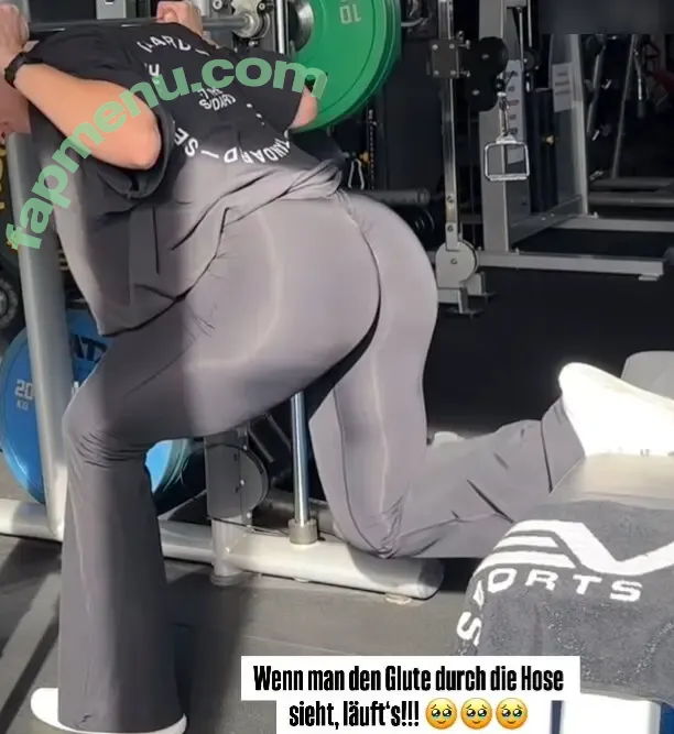 Leonie Kommoss nude photo #0788 (leonie.kommoss / leonie4430)